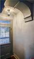 606 Baca Street - Photo 14