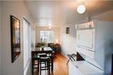 606 Baca Street - Photo 15