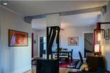 606 Baca Street - Photo 16