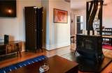 606 Baca Street - Photo 18