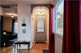 606 Baca Street - Photo 20