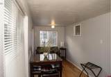 606 Baca Street - Photo 21