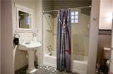 606 Baca Street - Photo 22