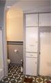 606 Baca Street - Photo 23