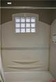 606 Baca Street - Photo 24