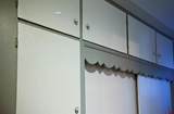 606 Baca Street - Photo 25