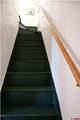 606 Baca Street - Photo 26