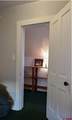 606 Baca Street - Photo 27