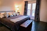 606 Baca Street - Photo 28