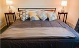 606 Baca Street - Photo 29