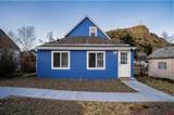 606 Baca Street - Photo 3