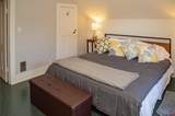 606 Baca Street - Photo 31