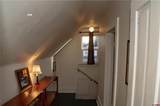 606 Baca Street - Photo 33