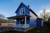 606 Baca Street - Photo 35