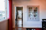 606 Baca Street - Photo 6