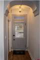 606 Baca Street - Photo 7
