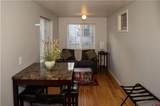 606 Baca Street - Photo 8