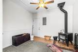 130 South 1st Street - Photo 10