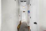 130 South 1st Street - Photo 11