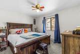 130 South 1st Street - Photo 12