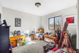 130 South 1st Street - Photo 13