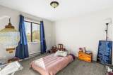 130 South 1st Street - Photo 14