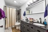 130 South 1st Street - Photo 15