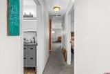 130 South 1st Street - Photo 16
