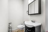 130 South 1st Street - Photo 17