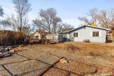 130 South 1st Street - Photo 18