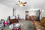 130 South 1st Street - Photo 22