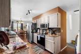 130 South 1st Street - Photo 4