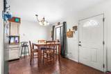 130 South 1st Street - Photo 5