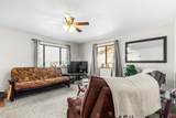 130 South 1st Street - Photo 6