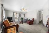 130 South 1st Street - Photo 7