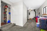 130 South 1st Street - Photo 8