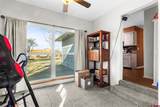 130 South 1st Street - Photo 9