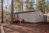 40 Hidden Lane - Photo 37