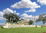 36024 Fruitland Mesa Road - Photo 1