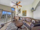 36024 Fruitland Mesa Road - Photo 12