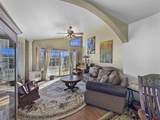 36024 Fruitland Mesa Road - Photo 13