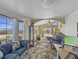 36024 Fruitland Mesa Road - Photo 14