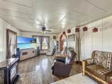 36024 Fruitland Mesa Road - Photo 17