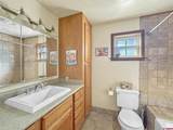 36024 Fruitland Mesa Road - Photo 18