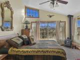 36024 Fruitland Mesa Road - Photo 19