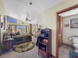 36024 Fruitland Mesa Road - Photo 20