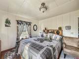 36024 Fruitland Mesa Road - Photo 23