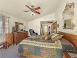 36024 Fruitland Mesa Road - Photo 24