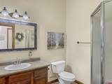 36024 Fruitland Mesa Road - Photo 25
