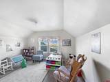 36024 Fruitland Mesa Road - Photo 29